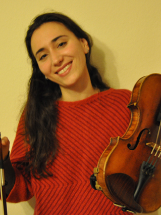 luciana_oprea