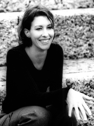 sabine_karb