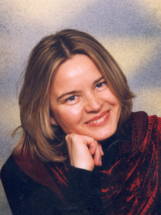 sybille_gerke