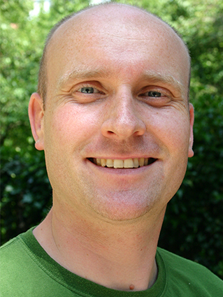 thorsten
