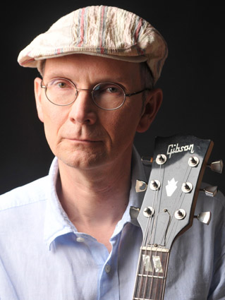 Michael Eilert