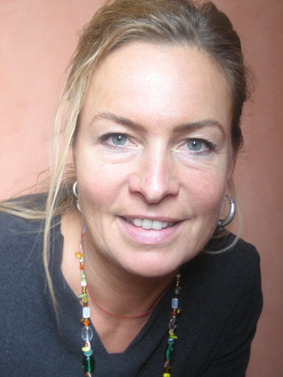 Dominique_Gartmann_web