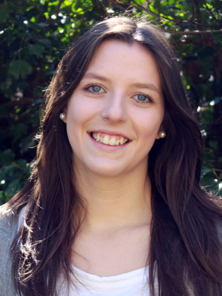 Kathi_Jürgens