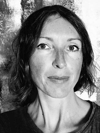Petra_Kaltenbrunner_web