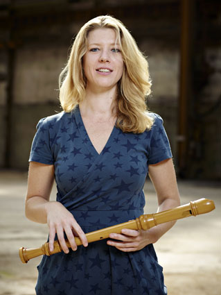Sanne-Vos-Flöte_Web